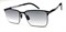XM2630 C1 PHOTOCHROMIC 20922